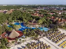 Iberostar Quetzal 