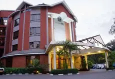 Kibo Palace Hotel 