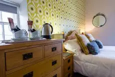 Dalkeith Guest House Keswick 