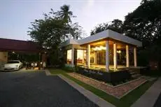 Samui Garden Home 