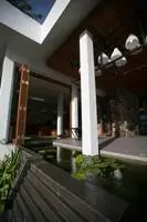 Samui Garden Home 