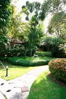 Samui Garden Home 