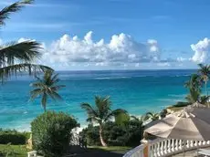 Coco Reef Bermuda 