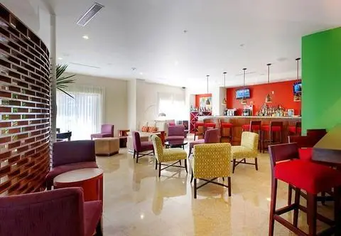 Courtyard by Marriott Paramaribo