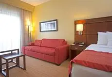 Courtyard by Marriott Paramaribo 