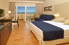 Hotel Best Jacaranda 