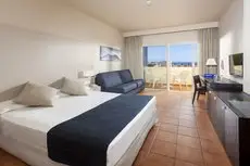 Hotel Best Jacaranda 