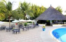 The Kairaba Beach Hotel 