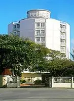 Pegasus Hotel Guyana 