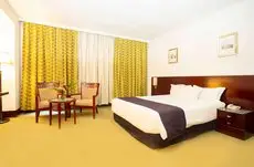 Golden Tulip Kumasi City 