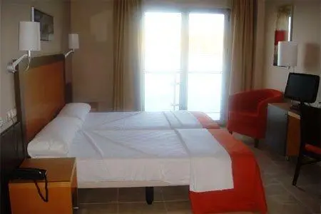 Hotel Playa Cotobro