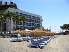 Hotel Playa Cotobro 