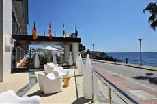 Hotel Playa Cotobro 