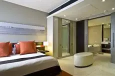 Radisson Blu Hotel Dakar Sea Plaza 