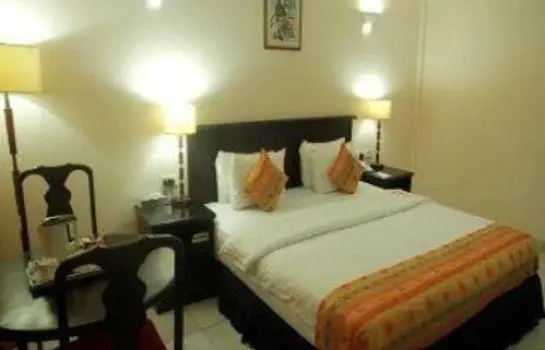 Ramada Resort Accra Coco Beach by Wyndham 