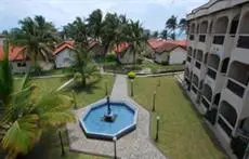 Ramada Resort Accra Coco Beach by Wyndham 