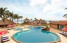 Ramada Resort Accra Coco Beach by Wyndham 