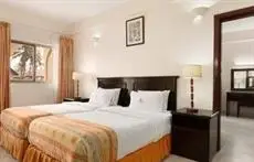 Ramada Resort Accra Coco Beach by Wyndham 