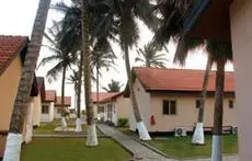 Ramada Resort Accra Coco Beach by Wyndham 