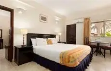 Ramada Resort Accra Coco Beach by Wyndham 