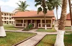 Ramada Resort Accra Coco Beach by Wyndham 