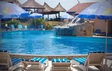 Ramada Resort Accra Coco Beach by Wyndham 