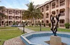 Ramada Resort Accra Coco Beach by Wyndham 