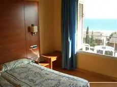 Hotel Sant Jordi Tarragona 