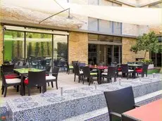 Ibis Amman 