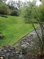 Hotel Casa en el Campo 