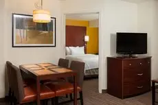 Residence Inn Dayton North 