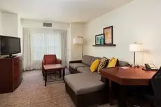 Residence Inn Dayton North 