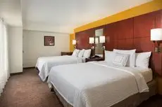 Residence Inn Dayton North 