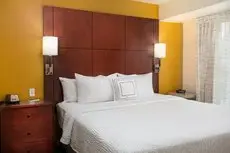 Residence Inn Dayton North 