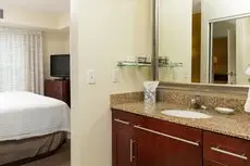 Residence Inn Dayton North 