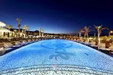 Hard Rock Hotel Tenerife 