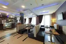 Hotel Hayal 