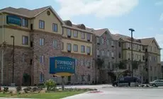 Staybridge Suites Corpus Christi 