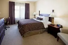 Staybridge Suites Corpus Christi 