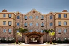 Staybridge Suites Corpus Christi 