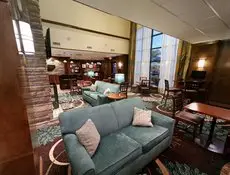 Staybridge Suites Corpus Christi 