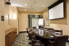 Staybridge Suites Corpus Christi 