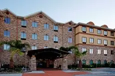 Staybridge Suites Corpus Christi 