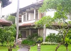 Bali Desa Villas 