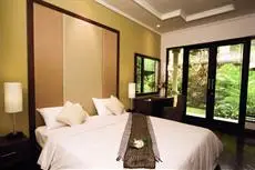 Bali Desa Villas 