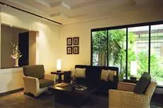 Bali Desa Villas 