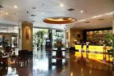 Minnan Hotel Xiamen 