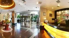 Minnan Hotel Xiamen 