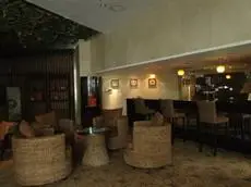 Minnan Hotel Xiamen 