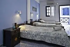 Roula Villa Studios & Apartments 